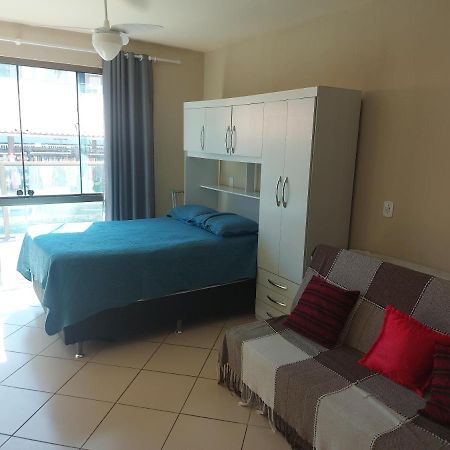 Loft Prainha Aparthotel Arraial do Cabo Eksteriør bilde