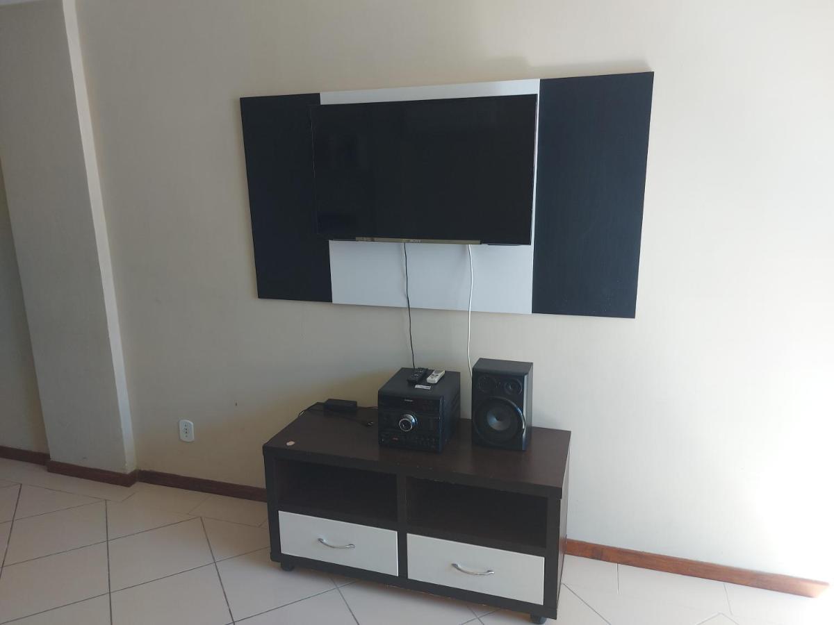 Loft Prainha Aparthotel Arraial do Cabo Eksteriør bilde